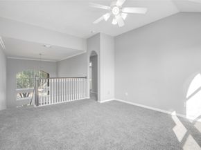 21131 Lilac Meadows Lane, Richmond TX 77407