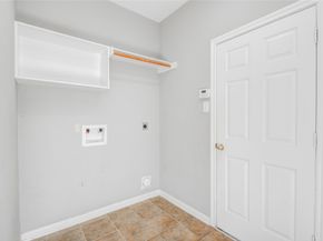 21131 Lilac Meadows Lane, Richmond TX 77407