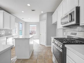 21131 Lilac Meadows Lane, Richmond TX 77407