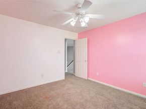 21131 Lilac Meadows Lane, Richmond TX 77407