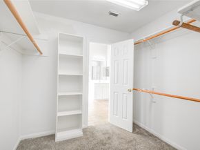 21131 Lilac Meadows Lane, Richmond TX 77407
