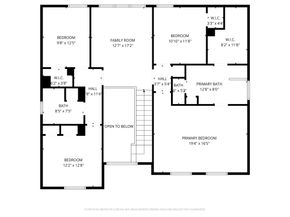 21131 Lilac Meadows Lane, Richmond TX 77407