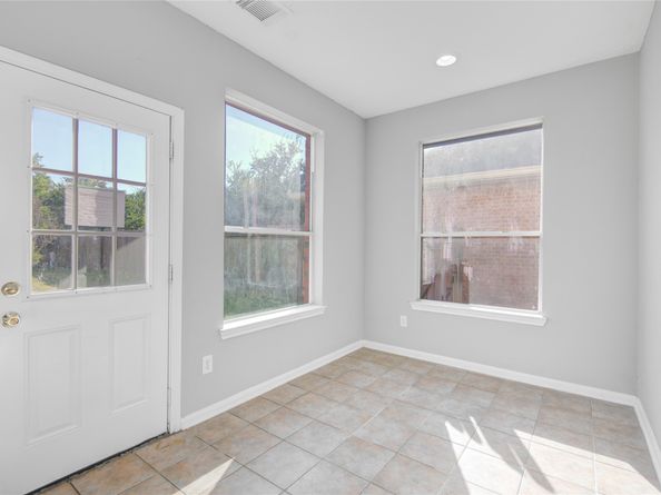 21131 Lilac Meadows Lane, Richmond TX 77407