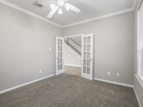 21131 Lilac Meadows Lane, Richmond TX 77407