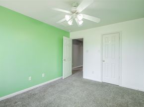 21131 Lilac Meadows Lane, Richmond TX 77407