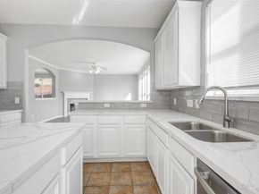 21131 Lilac Meadows Lane, Richmond TX 77407