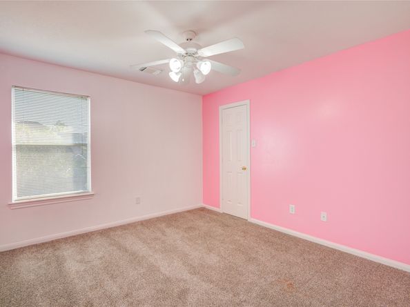 21131 Lilac Meadows Lane, Richmond TX 77407