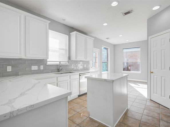 21131 Lilac Meadows Lane, Richmond TX 77407
