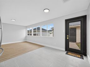 19515 Fletcher Way Drive, Houston TX 77073