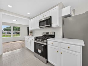 19515 Fletcher Way Drive, Houston TX 77073