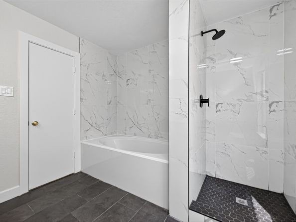 19515 Fletcher Way Drive, Houston TX 77073