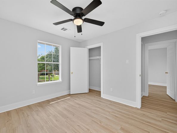 19515 Fletcher Way Drive, Houston TX 77073