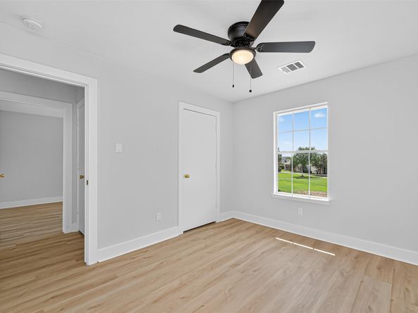 19515 Fletcher Way Drive, Houston TX 77073