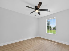 19515 Fletcher Way Drive, Houston TX 77073