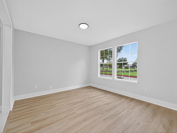 19515 Fletcher Way Drive, Houston TX 77073