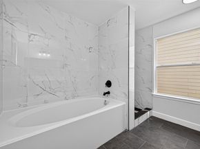 19515 Fletcher Way Drive, Houston TX 77073