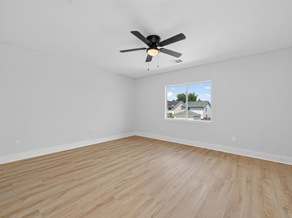 19515 Fletcher Way Drive, Houston TX 77073