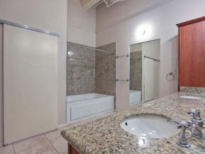 705 Main Street 315, Houston TX 77002