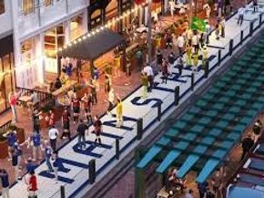 705 Main Street 315, Houston TX 77002