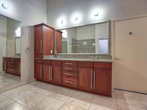 705 Main Street 315, Houston TX 77002