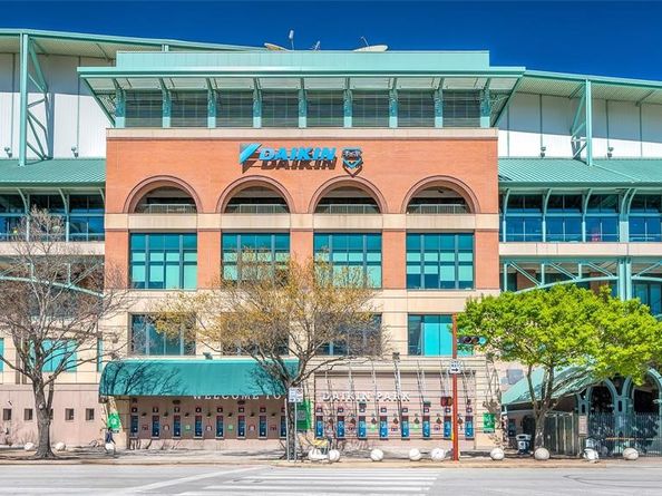 705 Main Street 315, Houston TX 77002
