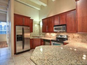 705 Main Street 315, Houston TX 77002