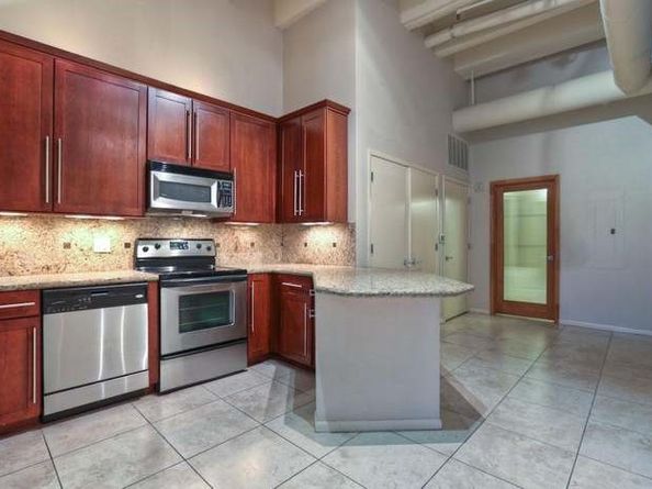 705 Main Street 315, Houston TX 77002