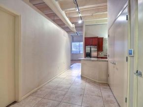 705 Main Street 315, Houston TX 77002