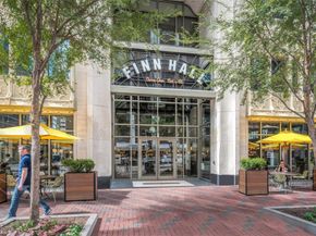705 Main Street 315, Houston TX 77002
