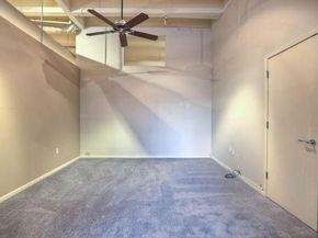 705 Main Street 315, Houston TX 77002