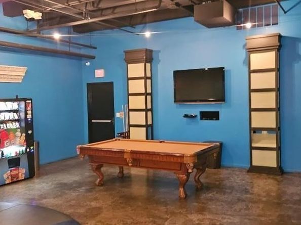 705 Main Street 315, Houston TX 77002