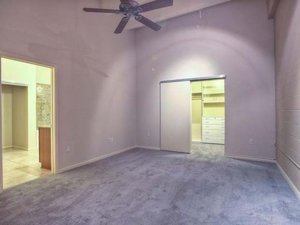 705 Main Street 315, Houston TX 77002
