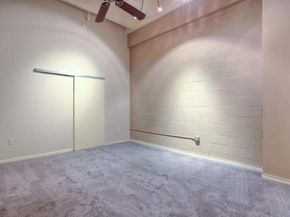 705 Main Street 315, Houston TX 77002