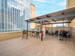 705 Main Street 315, Houston TX 77002