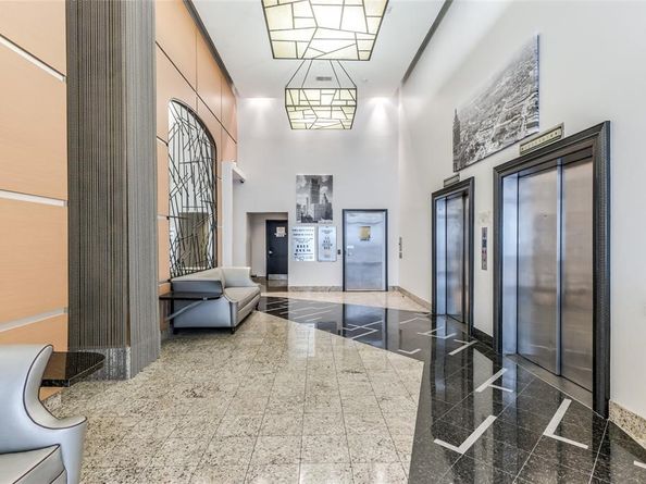 705 Main Street 315, Houston TX 77002