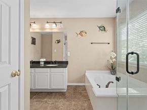 78 N Walden Elms Circle, The Woodlands TX 77382