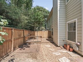 78 N Walden Elms Circle, The Woodlands TX 77382
