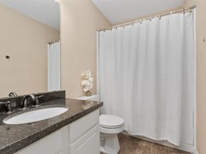 78 N Walden Elms Circle, The Woodlands TX 77382