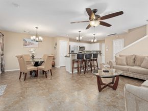 78 N Walden Elms Circle, The Woodlands TX 77382