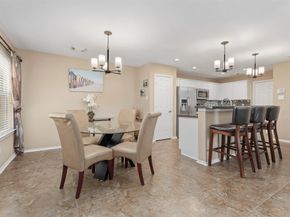 78 N Walden Elms Circle, The Woodlands TX 77382