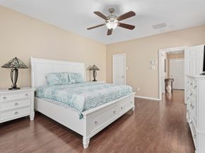 78 N Walden Elms Circle, The Woodlands TX 77382