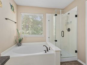 78 N Walden Elms Circle, The Woodlands TX 77382