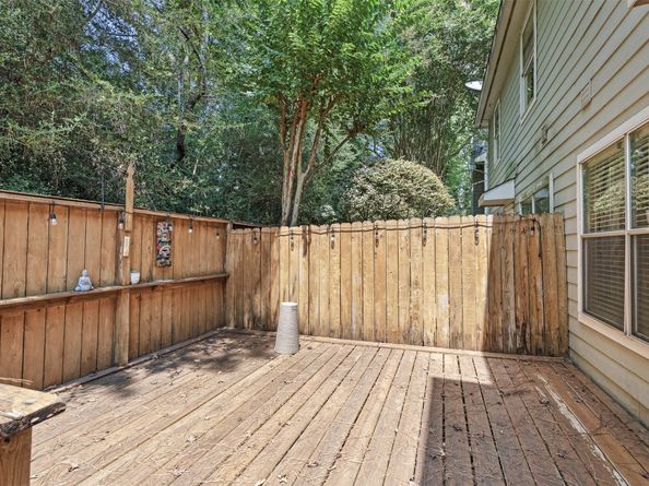 78 N Walden Elms Circle, The Woodlands TX 77382