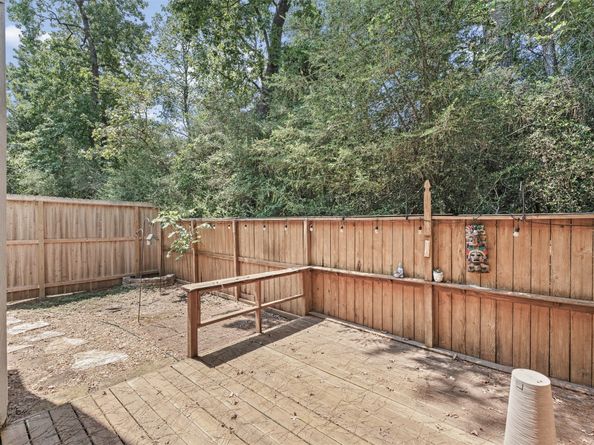 78 N Walden Elms Circle, The Woodlands TX 77382