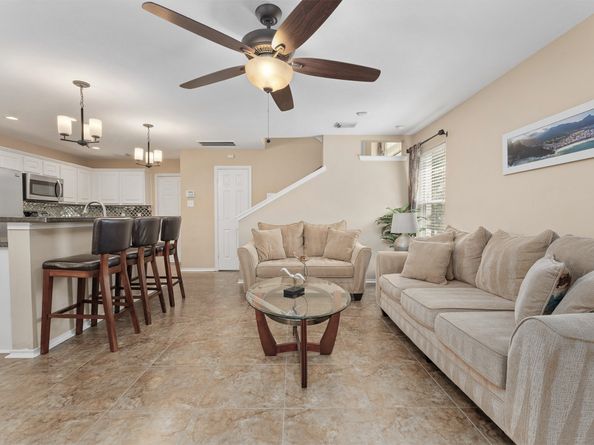 78 N Walden Elms Circle, The Woodlands TX 77382