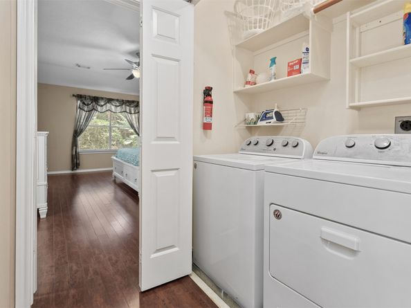 78 N Walden Elms Circle, The Woodlands TX 77382