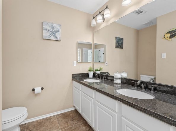78 N Walden Elms Circle, The Woodlands TX 77382