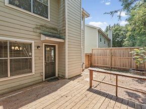 78 N Walden Elms Circle, The Woodlands TX 77382