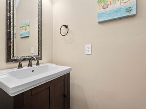 78 N Walden Elms Circle, The Woodlands TX 77382