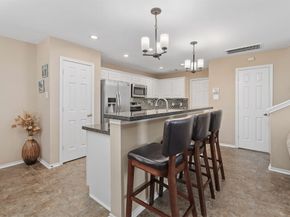 78 N Walden Elms Circle, The Woodlands TX 77382